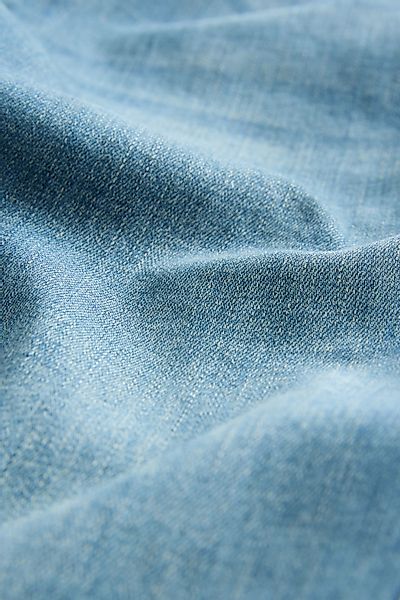 Next Push-up-Jeans Lift, Slim and Shape günstig online kaufen