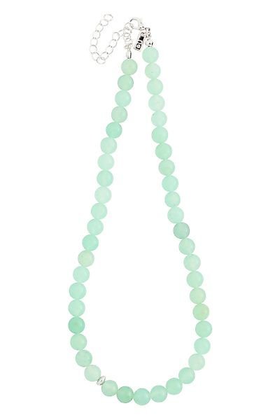Next Kette mit Anhänger Zierperlenhalskette (1-tlg) günstig online kaufen