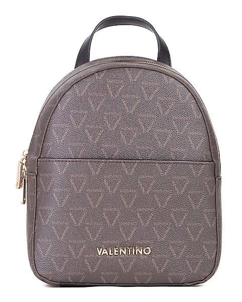 VALENTINO BAGS Rucksack Backpack günstig online kaufen