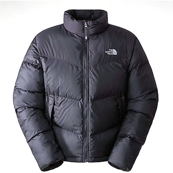 The North Face  Daunenjacken NF0A853I günstig online kaufen