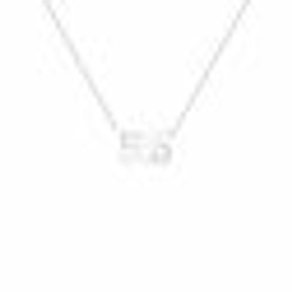 Kette 925-Sterling Silber Glänzend 45,0cm günstig online kaufen