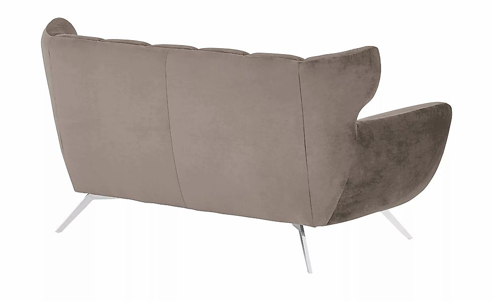 Jette Home Sofa  Caldara ¦ beige ¦ Maße (cm): B: 175 H: 94 T: 95.0 Polsterm günstig online kaufen