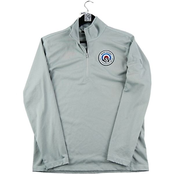 The North Face  Fleecepullover 278270 günstig online kaufen