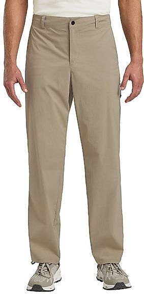 Jack Wolfskin Funktionshose WAGAMI PANTS M günstig online kaufen