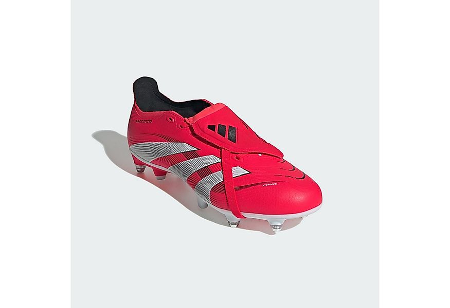 adidas Performance PREDATOR LEAGUE FOLD-OVER TONGUE SG FUSSBALLSCHUH Fußbal günstig online kaufen