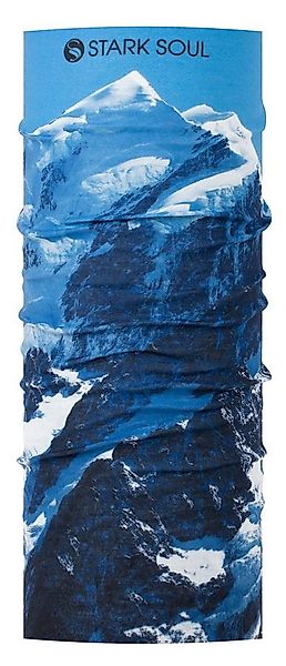 Stark Soul® Multifunktionstuch Neckwarmer - Multifunktionstuch Endurance, m günstig online kaufen