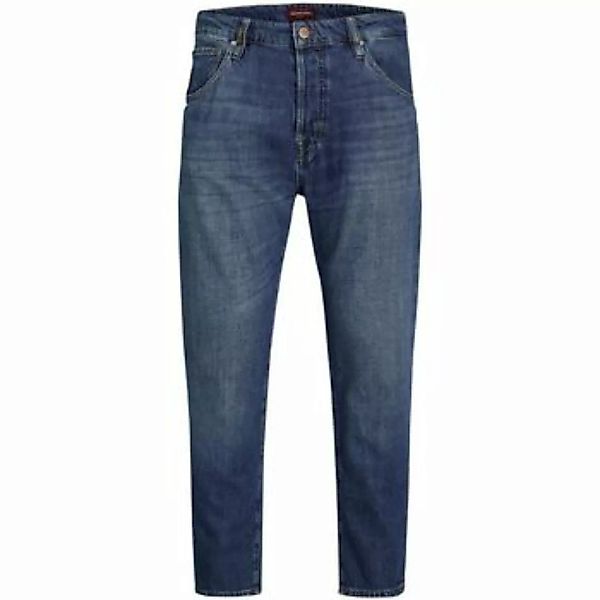 Jack & Jones  Jeans 12229858 FRANK-BLUE DENIM günstig online kaufen