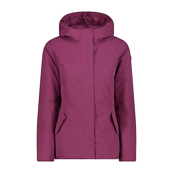 CMP Outdoorjacke CMP Damen Jacke Woman günstig online kaufen