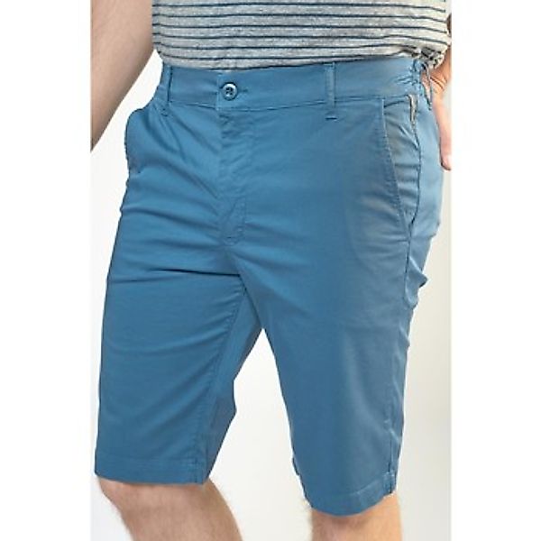 Le Temps des Cerises  Shorts Bermuda-short shorts VIBORG günstig online kaufen