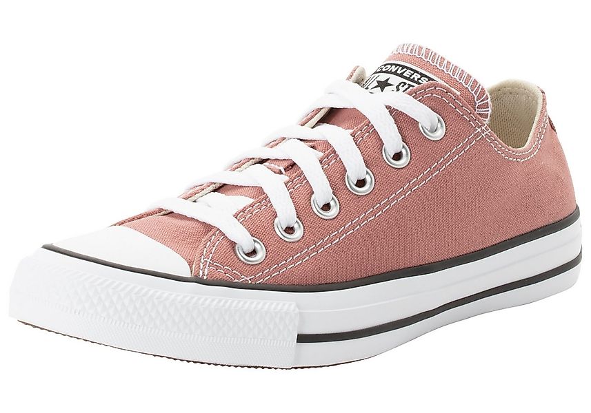 Converse CHUCK TAYLOR ALL STAR Sneaker günstig online kaufen