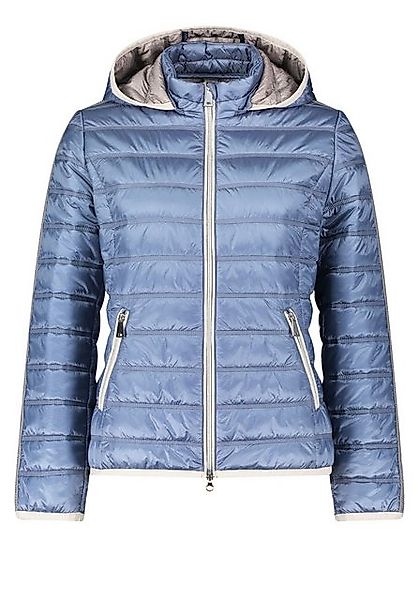 Betty Barclay Steppjacke günstig online kaufen