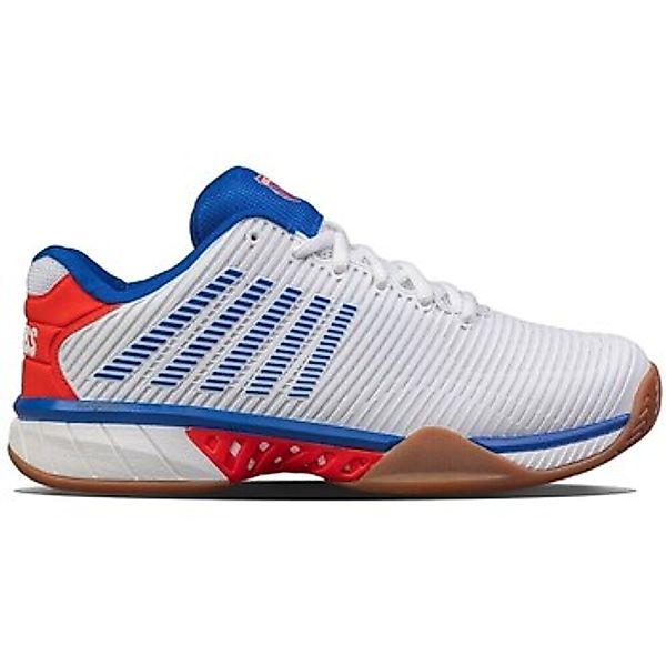 K-Swiss  Sneaker 04397953M günstig online kaufen