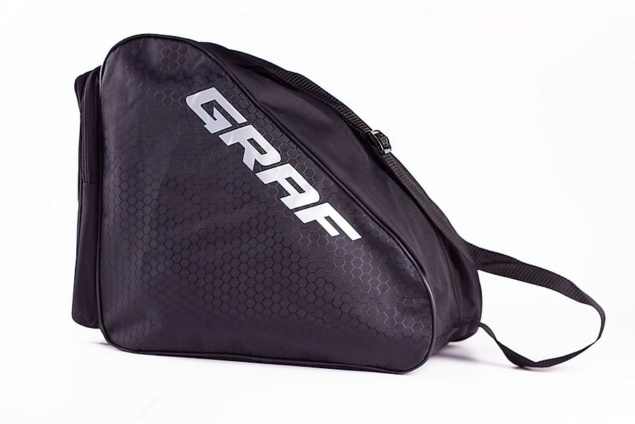 Graf Hockeytasche Schlittschuhtasche Graf S22 günstig online kaufen