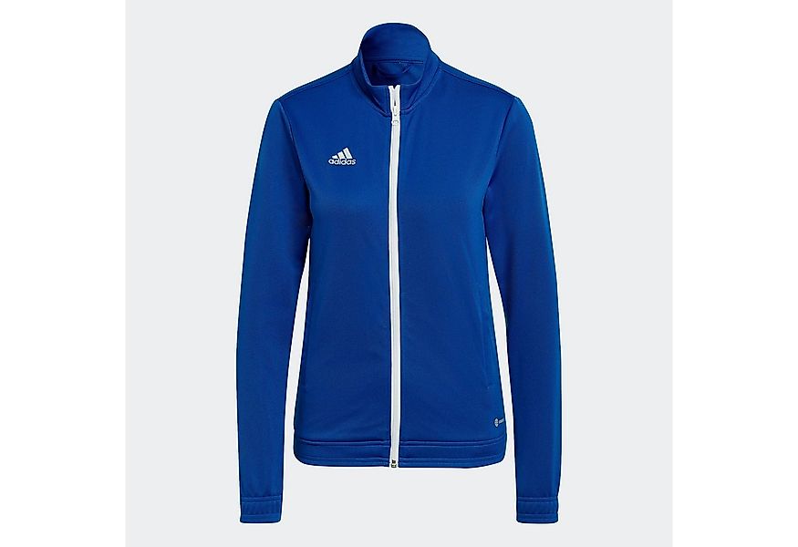 adidas Performance Trainingsjacke ENTRADA 22 günstig online kaufen