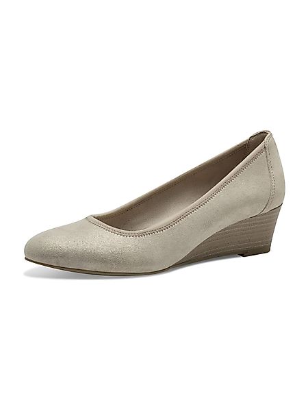 Tamaris Pumps (1-tlg) günstig online kaufen