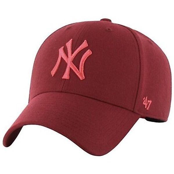 '47 Brand  Schirmmütze MVPSP17WBPRZD günstig online kaufen