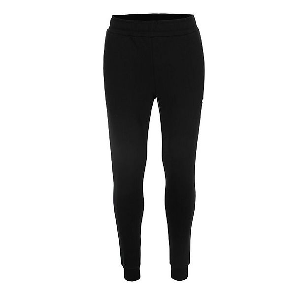 Ellesse Trainingshose Berlingo günstig online kaufen