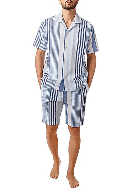 Polo Ralph Lauren Pyjama 714862798/001 günstig online kaufen