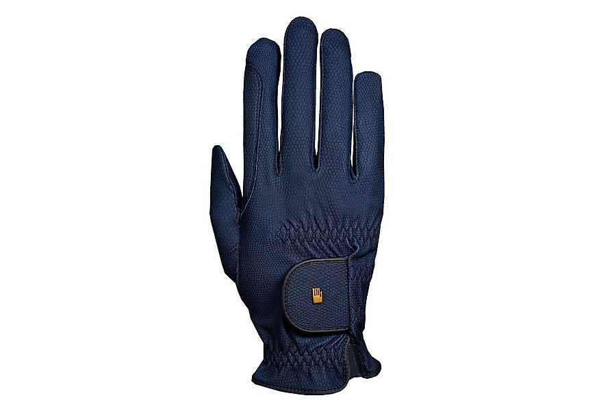 Roeckl Reithandschuhe Roeckl ROECK-GRIP WINTER Handschuhe günstig online kaufen