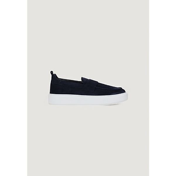 Antony Morato  Sneaker ROWAN MMFW01782-LE300005 günstig online kaufen