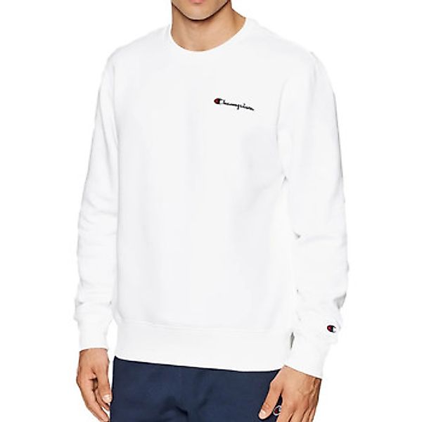 Champion  Sweatshirt 216476-WW001 günstig online kaufen