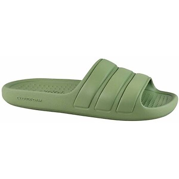adidas  Sandalen Adilette Flow günstig online kaufen