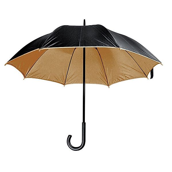 Macma Stockregenschirm Luxuriöser Regenschirm / mit günstig online kaufen
