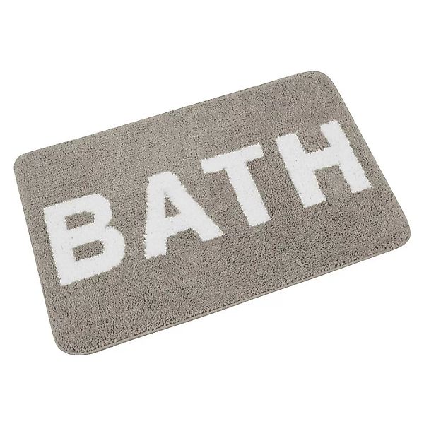 Badematte Bath günstig online kaufen