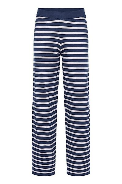 Saint Tropez Stoffhose Casual Hose MilaSZ günstig online kaufen