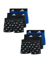 adidas Sportswear Trunk Active Flex Cotton günstig online kaufen