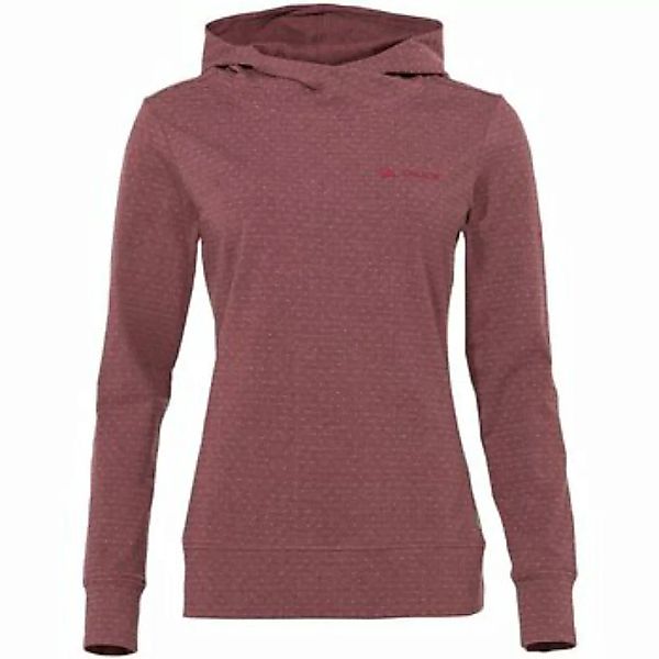 Vaude  Sweatshirt Sport Wo Tuenno Pullover 40032261 günstig online kaufen