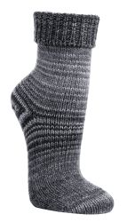 TippTexx 24 Wandersocken 4 Paar Trekkingsocken, günstig online kaufen