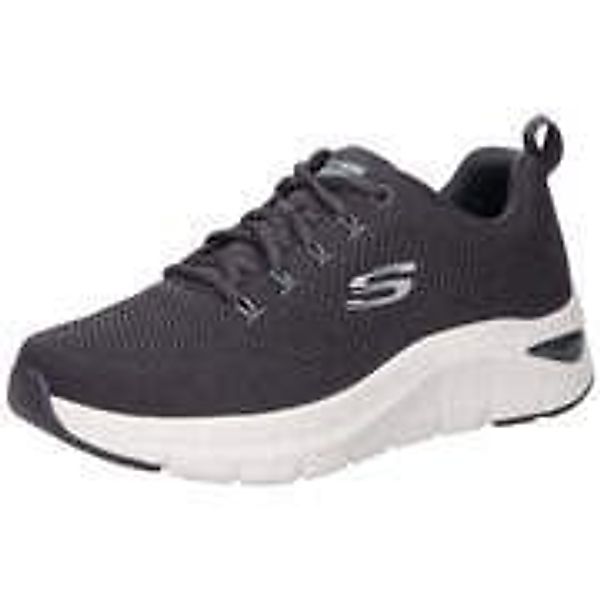Skechers Arche Comfort 2.0 Wendle Herren blau|blau günstig online kaufen