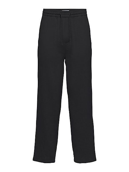 ONLY & SONS Stoffhose günstig online kaufen
