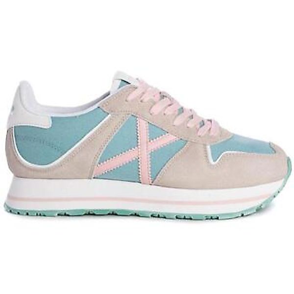 Munich  Sneaker 8810166 günstig online kaufen