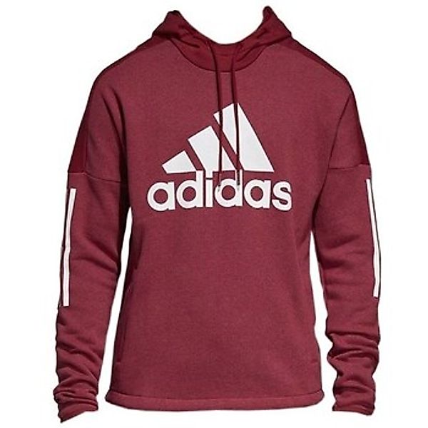 adidas  Sweatshirt M Sid Lgo PO FL günstig online kaufen