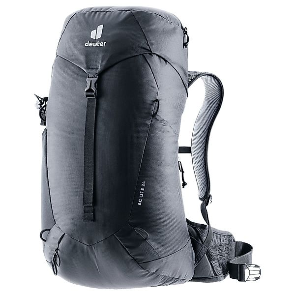 deuter Wanderrucksack AC Lite 24 - günstig online kaufen