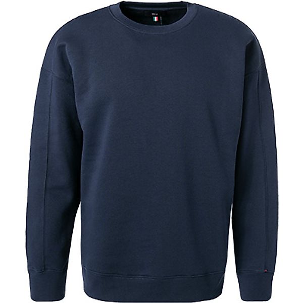CINQUE Sweatshirt Ciswi 7035-8915/69 günstig online kaufen
