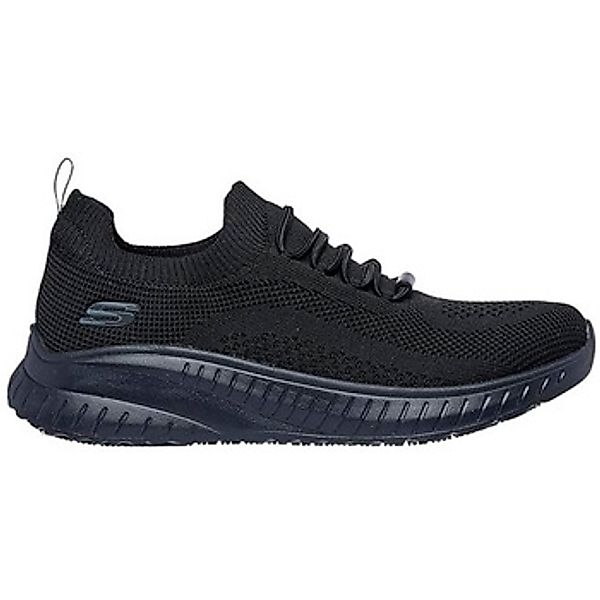 Skechers  Sneaker Squad Chaos Sr günstig online kaufen
