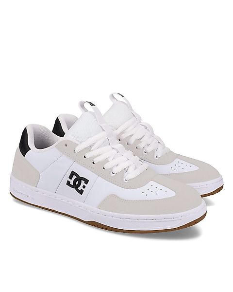 DC Shoes DC Astrix Sneaker günstig online kaufen