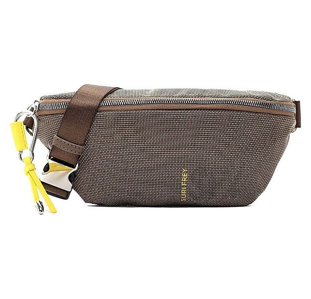 SURI FREY Handtasche Suri Sports Marry günstig online kaufen