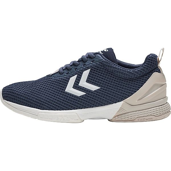 hummel Handballschuhe Aerocharge Fusion STZ Handballschuh günstig online kaufen