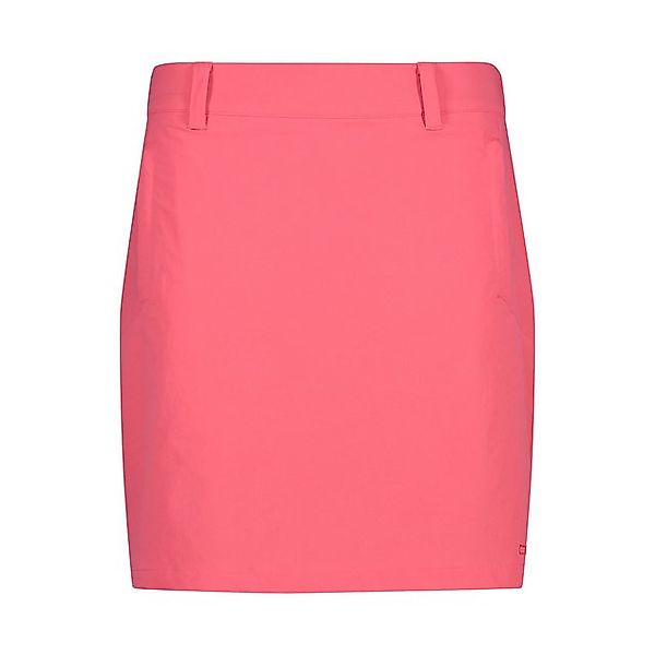 CMP Sweatrock CMP Damen Rock WOMAN günstig online kaufen