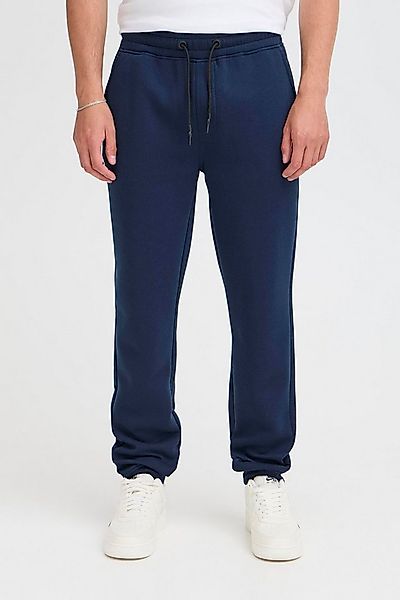 Blend Sweathose BHToman Gemütliche Jogginghose mit Taschen günstig online kaufen