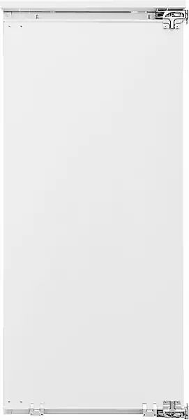 Privileg Einbaukühlschrank "PRC 12VF2E" 122,5 cm hoch 54 cm breit günstig online kaufen