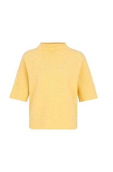Zero Langarmshirt günstig online kaufen