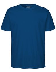 Neutral Hoodie Unisex Regular T-Shirt günstig online kaufen