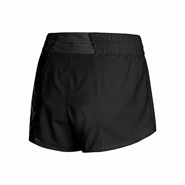 Swoosh Veneer Shorts günstig online kaufen