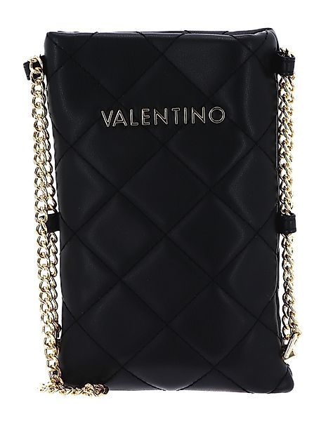 VALENTINO BAGS Umhängetasche Ocarina günstig online kaufen