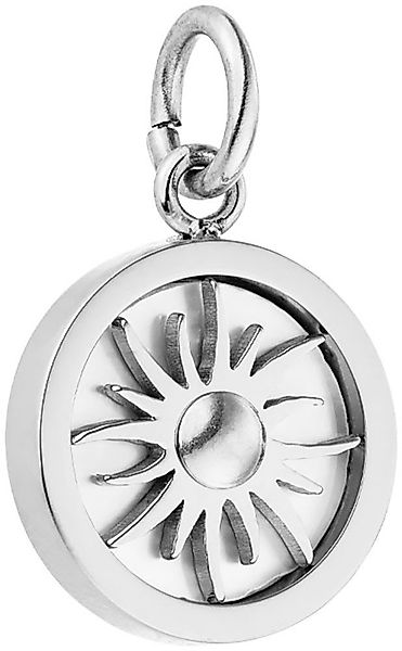 Purelei Kettenanhänger Schmuck Geschenk Sun Sonne günstig online kaufen